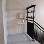 (0251) 8317918 (39)
