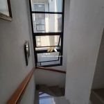 (0251) 8317918 (39)
