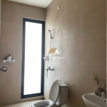 (0251) 8317918 (39)
