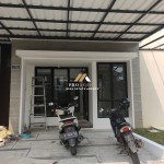 (0251) 8317918 (40)