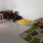 (0251) 8317918 (40)