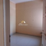 (0251) 8317918 (40)