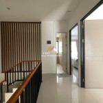 (0251) 8317918 (40)