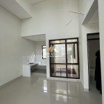 (0251) 8317918 (41)