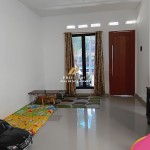 (0251) 8317918 (41)