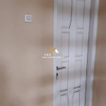 (0251) 8317918 (41)