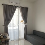 (0251) 8317918 (41)