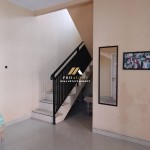 (0251) 8317918 (42)