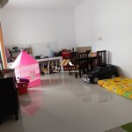 (0251) 8317918 (42)