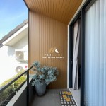 (0251) 8317918 (42)