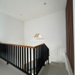 (0251) 8317918 (43)