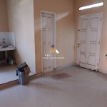 (0251) 8317918 (43)