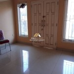 (0251) 8317918 (44)