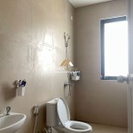 (0251) 8317918 (44)