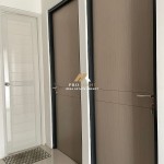 (0251) 8317918 (45)