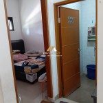 (0251) 8317918 (45)