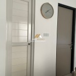 (0251) 8317918 (46)