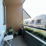 (0251) 8317918 (47)