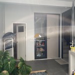(0251) 8317918 (48)
