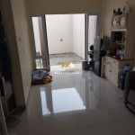 (0251) 8317918 (8)