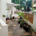 (0251) 8317918 (8)