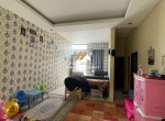 (0251) 8317918 (8)