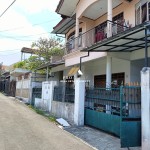 (0251) 8317918 (8)