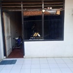 (0251) 8317918 (8)