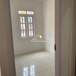 (0251) 8317918 (8)