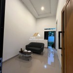 (0251) 8317918 (8)
