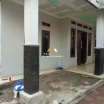 (0251) 8317918 (8)