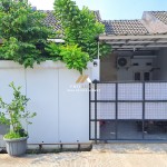 (0251) 8317918 (8)