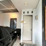 (0251) 8317918 (8)