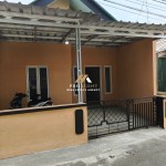 (0251) 8317918 (8)