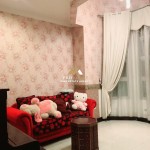 (0251) 8317918 (8)