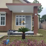 (0251) 8317918 (8)
