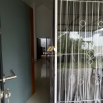 (0251) 8317918 (8)