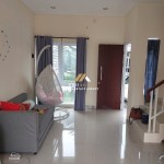 (0251) 8317918 (9)