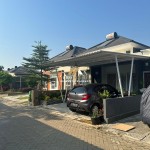 (0251) 8317918 (9)