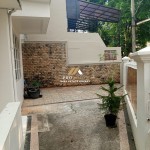 (0251) 8317918 (9)