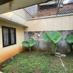 (0251) 8317918 (9)