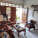 (0251) 8317918 (9)