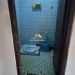 (0251) 8317918 (9)