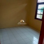 (0251) 8317918 (9)