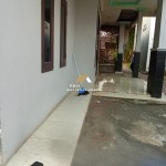 (0251) 8317918 (9)