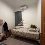 (0251) 8317918 (9)