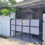 (0251) 8317918 (9)