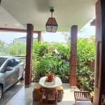 (0251) 8317918 (9)