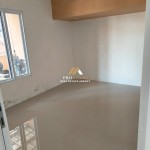 (0251) 8317918 (9)
