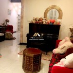 (0251) 8317918 (9)